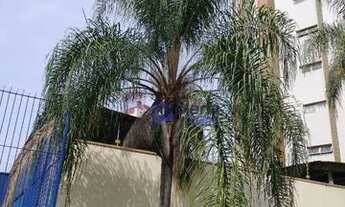 Imagem 1: Apartamento aluga/ vende - Condomínio Edifício Torre do Sol - Jardim Paraiso - Campinas/SP