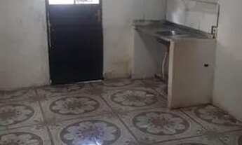 Imagem 2: ALUGA-SE CASA (ALAMEDA 10 DE JULHO PETRÓPOLIS