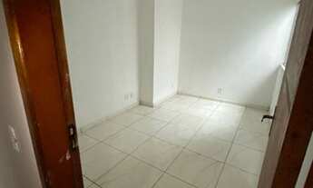 Imagem 6: NOVA IGUAÇU - RESIDENCIAL - NOVA AMÉRICA