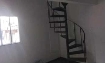 Imagem 4: Casa Sobrado - Centro - Jacareí - 150m² - 2 Dormitórios