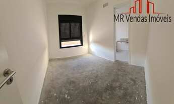 Imagem 7: Apartamento Pq. da Mooca, 3 suítes, varanda gourmet, 3 Vagas 1 depósito