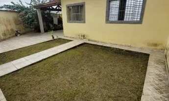 Imagem 2: Tg Casa de 3 quartos em Praia de Carapebus - Serra - ES