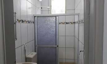 Imagem 2: Aluguel de um apartamento