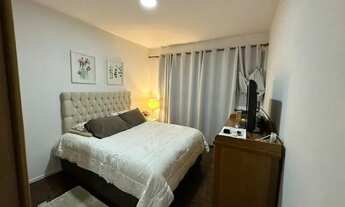 Imagem 5: Apartamento 60m2 Rua Grão de Areia; Jardim Guanabara; Ilha do governador