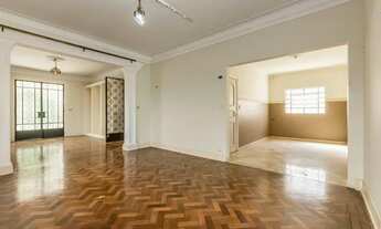 Imagem 7: São Paulo - Casa Padrão - Jardim Paulista