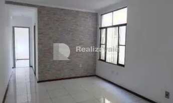 Imagem 2: Apartamento para venda tem 70 metros quadrados com 3 quartos