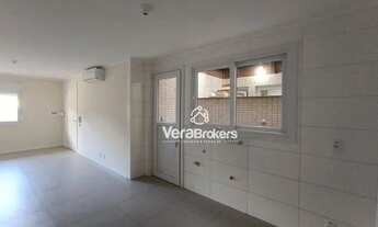 Imagem 6: Ótimo Apartamento com 2 dormitórios para alugar, 50 m² por R$ 1.290/mês - Caça e Pesca - G