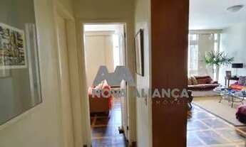 Imagem 5: Apartamento-À VENDA-Flamengo-Rio de Janeiro-RJ