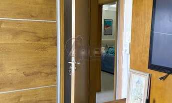 Imagem 3: Apartamento no condomínio saint michel