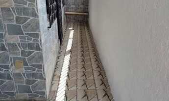 Imagem 3: VENDO CASA EM MIRANTES DE PERIPERI