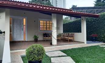 Imagem 2: Casa para venda possui 200 metros quadrados com 3 quartos