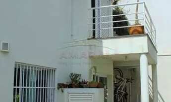 Imagem 3: Casas Sobrado em Suzano