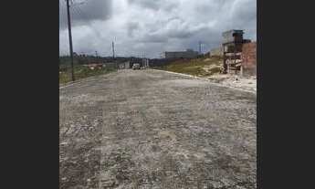 Imagem 5: A.N- Lotes Com escritura sem Burocracia - Camaçari