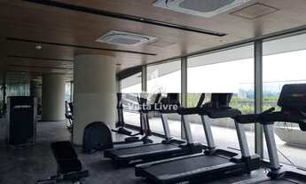 Imagem 7: Apartamento à venda, Pinheiros, São Paulo, SP