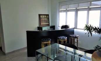 Imagem 7: Casa para alugar em São Paulo/SP