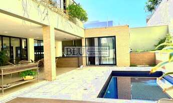 Imagem 2: Casa - Loteamento Parque das Sapucaias - Campinas