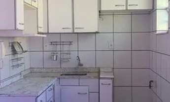 Imagem 4: Apartamento de 1 quarto na Tijuca