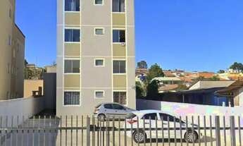 Imagem: Residencial Saint Germain