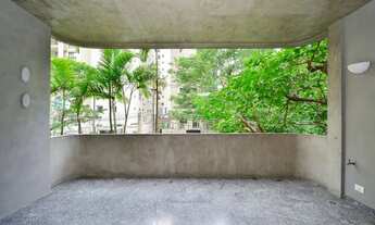 Imagem: Apartamento com 3 dormitórios, 1 suíte