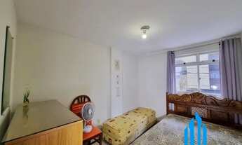 Imagem 6: Apartamento 03 quartos + dce | Elevador