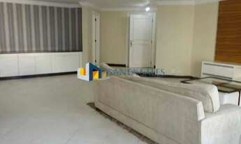 Imagem 3: Apartamento 3 dormitorios no Itaim