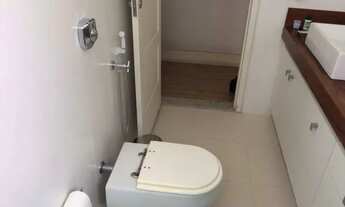 Imagem 7: Apartamento para venda com 72 metros quadrados com 2 quartos em Flamengo - Rio de Janeiro