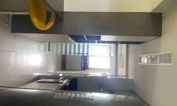 Imagem 6: Oportunidade 3/4 com suite e varanda no imbui Ville !!!