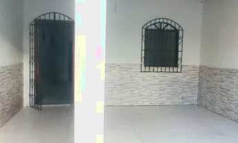 Imagem 3: Petrolar: área livre, 3/4 (sendo 01 deles suíte