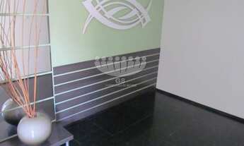 Imagem 5: Fortaleza - Apartamento Padrão - Cocó