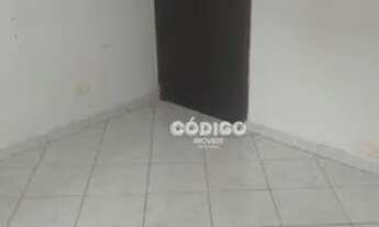 Imagem 5: Casa com 2 dormitórios para alugar, 125 m² por R$ 1.500,00/mês - Jardim do Papai - Guarulh