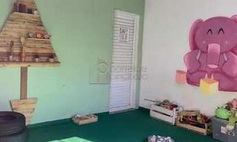 Imagem 5: Jundiaí - Casa Padrão - Jardim São Vicente