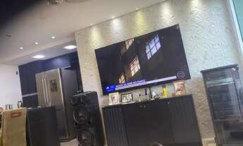 Imagem 6: Apto duplex centro betim