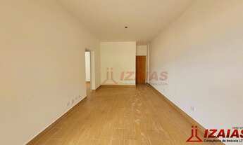 Imagem 3: Apartamento novo com 2 dormitórios, 72 m², Itaguá, Ubatuba/SP