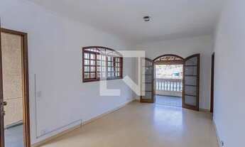 Imagem 2: Casa à Venda - Freguesia do Ó, 3 Quartos, 268 m2