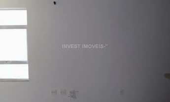 Imagem 4: Apartamento - Juiz de Fora MG