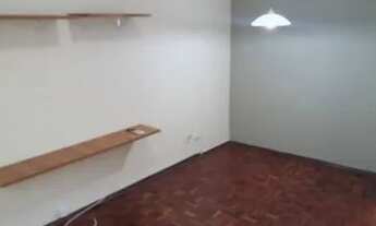 Imagem 3: LOCAÇÃO APARTAMENTO 2 DORMITÓRIOS EM LOCALIZAÇÃO PRIVILEGIADA, PROXIMO AO PARQUE DA CIDADE