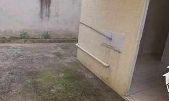 Imagem 3: Casa no Residencial Dr. João Aldo Nassif em Lorena à Venda