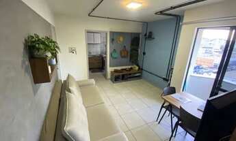 Imagem 7: Casa para venda com 132 metros quadrados com 3 quartos em Vila Ipojuca - São Paulo - SP