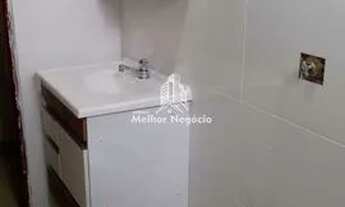 Imagem 5: Casa com 2 dorms, Jardim São Jorge, Piracicaba - R$ 270 mil, Cod: RRCA3322