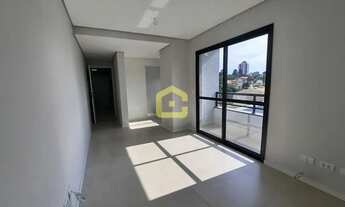 Imagem: Apartamento à venda, Silveira da Motta