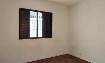 Imagem 4: Sobrado para venda tem 98 metros quadrados com 2 quartos em Vila Polopoli - São Paulo - SP