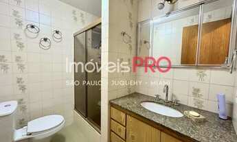 Imagem 7: Ótimo apartamento!