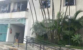 Imagem 2: EXCELENTE OPORTUNIDADE PROXIMO A AV. BRAZ LEME IMPECAVEL