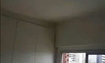 Imagem 6: Apartamento pra aluguel com 65 metros quadrados com 2 quartos em Nazaré - Belém - Pará