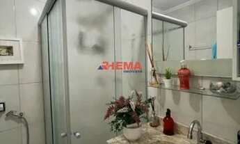 Imagem 8: Comprar apartamento 2 quartos, Ponta da Praia, 96,50 m2