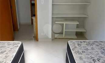 Imagem 6: Excelente apartamento de 02 dormitório todo reformado no Gonzaga