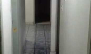 Imagem 2: Conjunto para aluguel, Centro - Belo Horizonte/MG