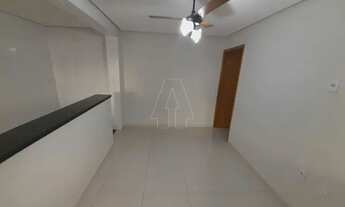 Imagem 2: Araçatuba - Casa - Bairro das Bandeiras