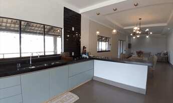 Imagem 7: Sítio em condomínio Reserva das Aroeiras codigo: 14563