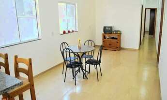 Imagem 3: Apartamento 2 quartos no bairro campeche em florianópolis